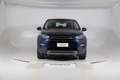 Land Rover Discovery Sport I 2015 Diesel 2.0 td4 SE awd 180cv auto Blue - thumbnail 2