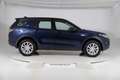 Land Rover Discovery Sport I 2015 Diesel 2.0 td4 SE awd 180cv auto Blue - thumbnail 5