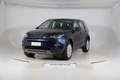 Land Rover Discovery Sport I 2015 Diesel 2.0 td4 SE awd 180cv auto Blue - thumbnail 1