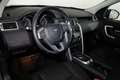 Land Rover Discovery Sport I 2015 Diesel 2.0 td4 SE awd 180cv auto Blue - thumbnail 6