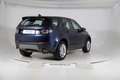 Land Rover Discovery Sport I 2015 Diesel 2.0 td4 SE awd 180cv auto Blue - thumbnail 4