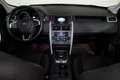 Land Rover Discovery Sport I 2015 Diesel 2.0 td4 SE awd 180cv auto Blue - thumbnail 8