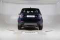 Land Rover Discovery Sport I 2015 Diesel 2.0 td4 SE awd 180cv auto Blue - thumbnail 3