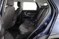 Land Rover Discovery Sport I 2015 Diesel 2.0 td4 SE awd 180cv auto Blue - thumbnail 7