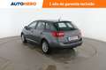 SEAT Ibiza ST 1.4 TDI Style Gris - thumbnail 4