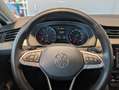 Volkswagen Passat Variant Passat 1.5 TSI DSG*ACC*AHK*KAM*Massage* Negro - thumbnail 18