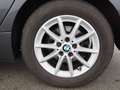 BMW 216 d Active Tourer Advantage LED NAVI SITZHZG Grau - thumbnail 20