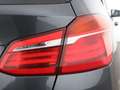 BMW 216 d Active Tourer Advantage LED NAVI SITZHZG Grau - thumbnail 8