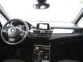 BMW 216 d Active Tourer Advantage LED NAVI SITZHZG Grau - thumbnail 10