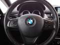 BMW 216 d Active Tourer Advantage LED NAVI SITZHZG Grau - thumbnail 16