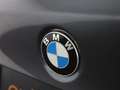BMW 216 d Active Tourer Advantage LED NAVI SITZHZG Grau - thumbnail 7