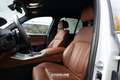 BMW X5 X5 xDrive45e*MPACK*SKYLOUNGE*HUD*MASSAGE*TREKHAAK Weiß - thumbnail 10