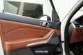 BMW X5 X5 xDrive45e*MPACK*SKYLOUNGE*HUD*MASSAGE*TREKHAAK Weiß - thumbnail 28