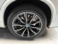 BMW X5 X5 xDrive45e*MPACK*SKYLOUNGE*HUD*MASSAGE*TREKHAAK Weiß - thumbnail 4
