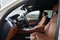 BMW X5 X5 xDrive45e*MPACK*SKYLOUNGE*HUD*MASSAGE*TREKHAAK Weiß - thumbnail 11