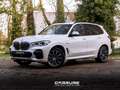BMW X5 X5 xDrive45e*MPACK*SKYLOUNGE*HUD*MASSAGE*TREKHAAK Weiß - thumbnail 1