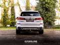 BMW X5 X5 xDrive45e*MPACK*SKYLOUNGE*HUD*MASSAGE*TREKHAAK Weiß - thumbnail 8