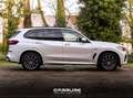 BMW X5 X5 xDrive45e*MPACK*SKYLOUNGE*HUD*MASSAGE*TREKHAAK Weiß - thumbnail 6