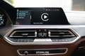 BMW X5 X5 xDrive45e*MPACK*SKYLOUNGE*HUD*MASSAGE*TREKHAAK Weiß - thumbnail 26