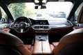BMW X5 X5 xDrive45e*MPACK*SKYLOUNGE*HUD*MASSAGE*TREKHAAK Weiß - thumbnail 20