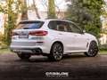 BMW X5 X5 xDrive45e*MPACK*SKYLOUNGE*HUD*MASSAGE*TREKHAAK Weiß - thumbnail 4