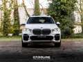 BMW X5 X5 xDrive45e*MPACK*SKYLOUNGE*HUD*MASSAGE*TREKHAAK Weiß - thumbnail 2