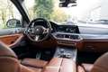 BMW X5 X5 xDrive45e*MPACK*SKYLOUNGE*HUD*MASSAGE*TREKHAAK Weiß - thumbnail 15