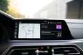 BMW X5 X5 xDrive45e*MPACK*SKYLOUNGE*HUD*MASSAGE*TREKHAAK Weiß - thumbnail 24