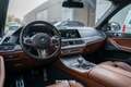 BMW X5 X5 xDrive45e*MPACK*SKYLOUNGE*HUD*MASSAGE*TREKHAAK Weiß - thumbnail 13
