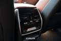 BMW X5 X5 xDrive45e*MPACK*SKYLOUNGE*HUD*MASSAGE*TREKHAAK Weiß - thumbnail 18