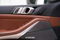 BMW X5 X5 xDrive45e*MPACK*SKYLOUNGE*HUD*MASSAGE*TREKHAAK Weiß - thumbnail 29