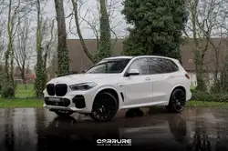 BMW X5 2026