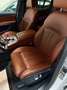 BMW X5 X5 xDrive45e*MPACK*SKYLOUNGE*HUD*MASSAGE*TREKHAAK Weiß - thumbnail 15
