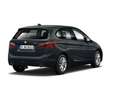 BMW 218 Navi Bluetooth PDC Kurvenlich Grijs - thumbnail 2