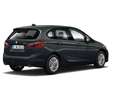 BMW 218 Navi Bluetooth PDC Kurvenlich Grijs - thumbnail 5