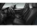 BMW 218 Navi Bluetooth PDC Kurvenlich Grijs - thumbnail 3
