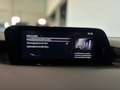Mazda 3 2.0 e-SkyActiv-G M Hybrid 150 Homura HUD|LED|Adapt Grijs - thumbnail 22