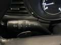 Mazda 3 2.0 e-SkyActiv-G M Hybrid 150 Homura HUD|LED|Adapt Grijs - thumbnail 17