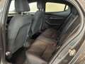 Mazda 3 2.0 e-SkyActiv-G M Hybrid 150 Homura HUD|LED|Adapt Grijs - thumbnail 5