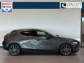 Mazda 3 2.0 e-SkyActiv-G M Hybrid 150 Homura HUD|LED|Adapt Grijs - thumbnail 7