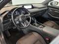 Mazda 3 2.0 e-SkyActiv-G M Hybrid 150 Homura HUD|LED|Adapt Grijs - thumbnail 4