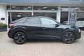Citroen C4 PT 130 Shine AndroidAuto/AppleCarplay | Leder | Pa Noir - thumbnail 6