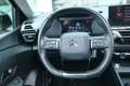 Citroen C4 PT 130 Shine AndroidAuto/AppleCarplay | Leder | Pa Noir - thumbnail 39