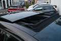 Citroen C4 PT 130 Shine AndroidAuto/AppleCarplay | Leder | Pa Noir - thumbnail 11
