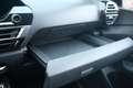 Citroen C4 PT 130 Shine AndroidAuto/AppleCarplay | Leder | Pa Noir - thumbnail 28
