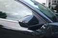 Citroen C4 PT 130 Shine AndroidAuto/AppleCarplay | Leder | Pa Noir - thumbnail 17