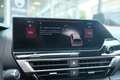 Citroen C4 PT 130 Shine AndroidAuto/AppleCarplay | Leder | Pa Noir - thumbnail 26