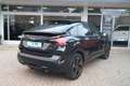 Citroen C4 PT 130 Shine AndroidAuto/AppleCarplay | Leder | Pa Noir - thumbnail 9