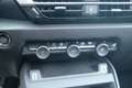 Citroen C4 PT 130 Shine AndroidAuto/AppleCarplay | Leder | Pa Noir - thumbnail 31