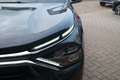 Citroen C4 PT 130 Shine AndroidAuto/AppleCarplay | Leder | Pa Noir - thumbnail 13